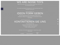 noise-toys.de