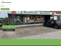 Nordlicht-apotheke.com