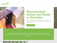 info-regenwasser.de