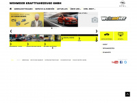 Opel-wehmeier.de