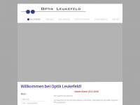optik-leukefeld.de