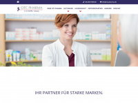 otc-pharma.de