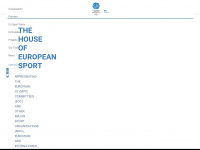 euoffice.eurolympic.org
