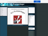 Kc-pumpenleger.de.tl