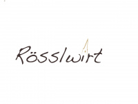 roesslwirt.com