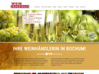 Wein-grandinger.de
