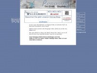 pegasus-versand.com
