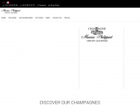 champagne-mphilippart.com