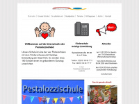 Pestalozzischule-koeln.de