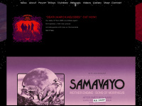 Samavayo.com