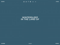 wintersleep.com