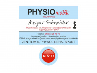 Physio-ansgar-schneider.de