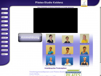 pilates-koblenz.de