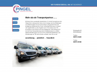Pingel-transporte.de