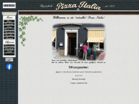 Pizzaitalia-wipp.de