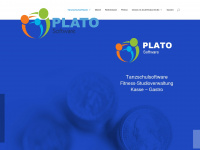 Plato-software.de