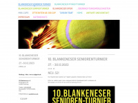 Blankeneser-pfingstturnier.de