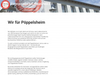Poeppelsheim.de