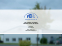 pohl-gr-service.de Thumbnail