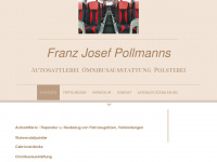 Pollmanns-fj.de