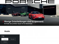 Porsche-bonn.de