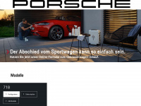 Porsche-solingen.de