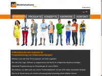 Ar-websolutions.de