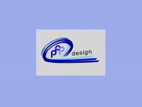 ppp-design.de