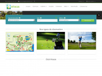 golf-palmlinks.com