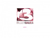 Bilderbauer.com