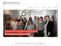 Pro-media-service.de