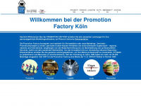promotion-factory-koeln.de