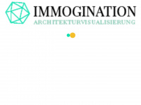 Immogination.de
