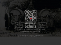 weinhaus-schulz.de