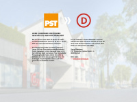 Pst-online.de