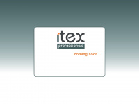 itex-pro.com