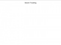 searchtraveling.com Webseite Vorschau