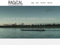 radical-movies.de