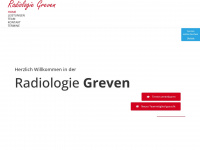 Radiologie-greven.de
