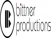 bittnerproductions.com Webseite Vorschau