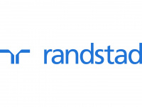 randstad.com Webseite Vorschau
