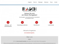 rasch-immobilien.de