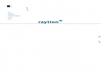raytion.com