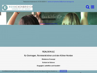 realschule-hackenbroich.de Thumbnail