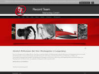 record-team.de Thumbnail