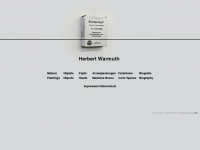 Herbertwarmuth.de