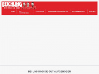 reichling-umzug.de