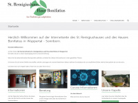 Remigiushaus.de
