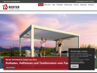 Reuter-koeln.de