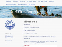 surfclub-dormagen.de